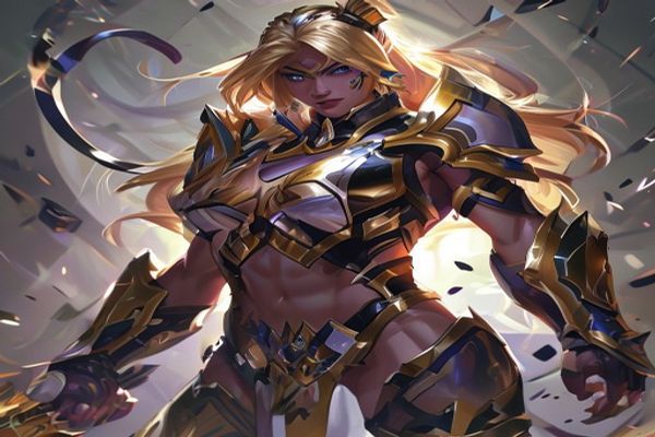 东印度公司修改器
